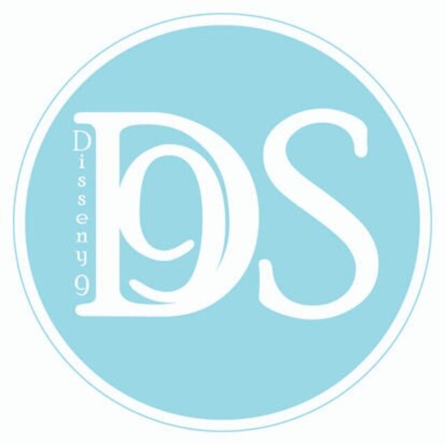 Disseny9 Regalos personalizados