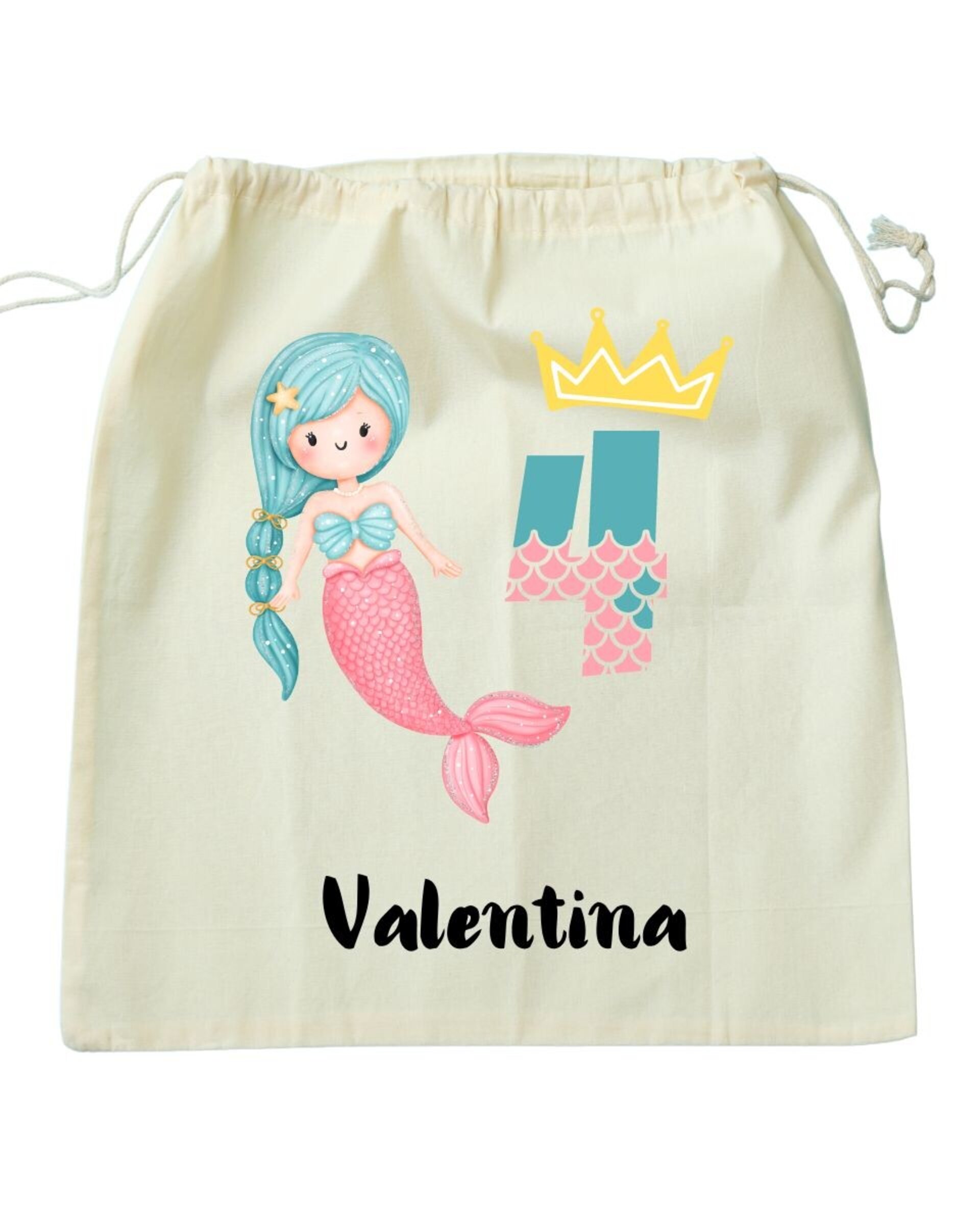 BOLSAS MERIENDA - 1