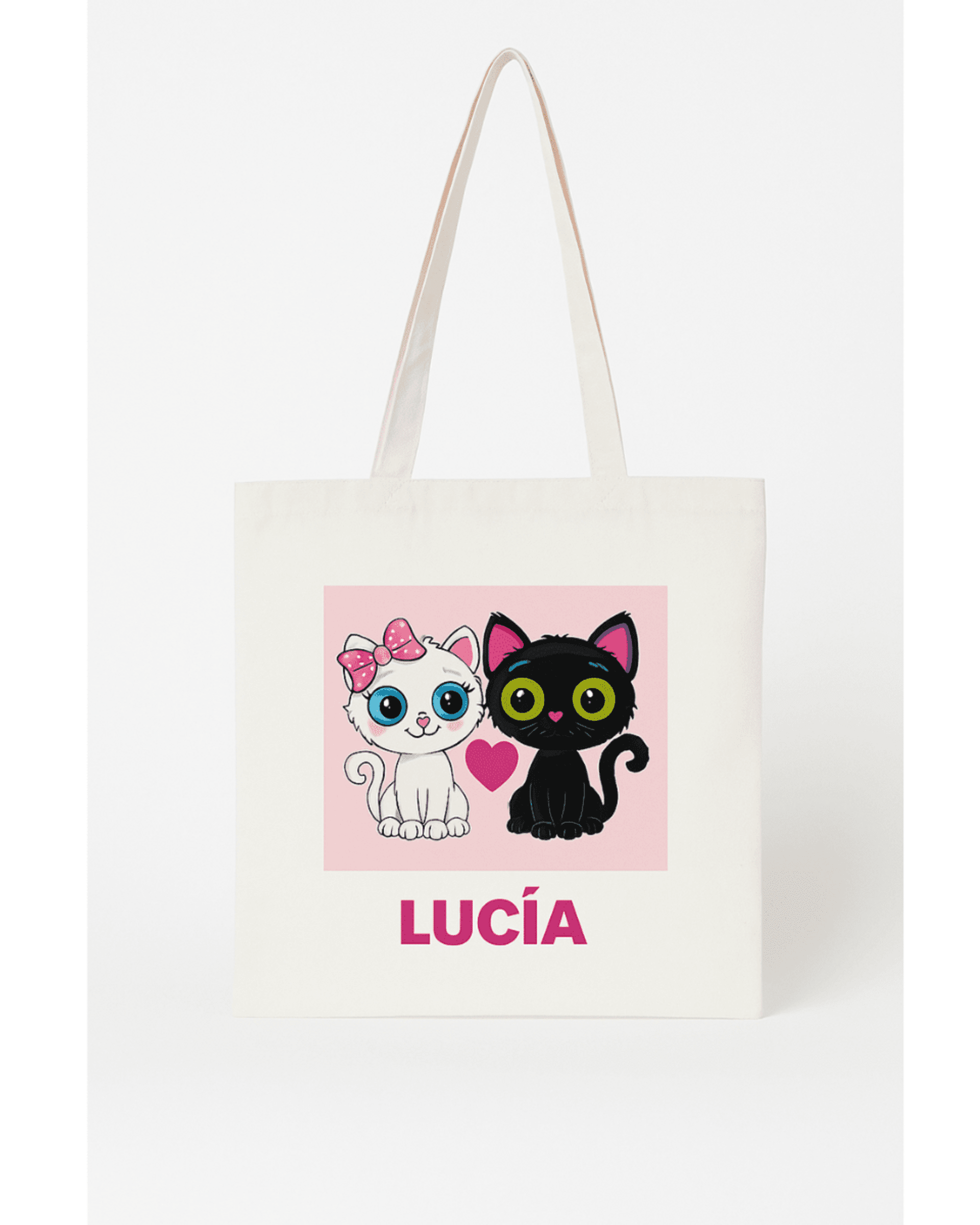 TOTTE BAGS - 3