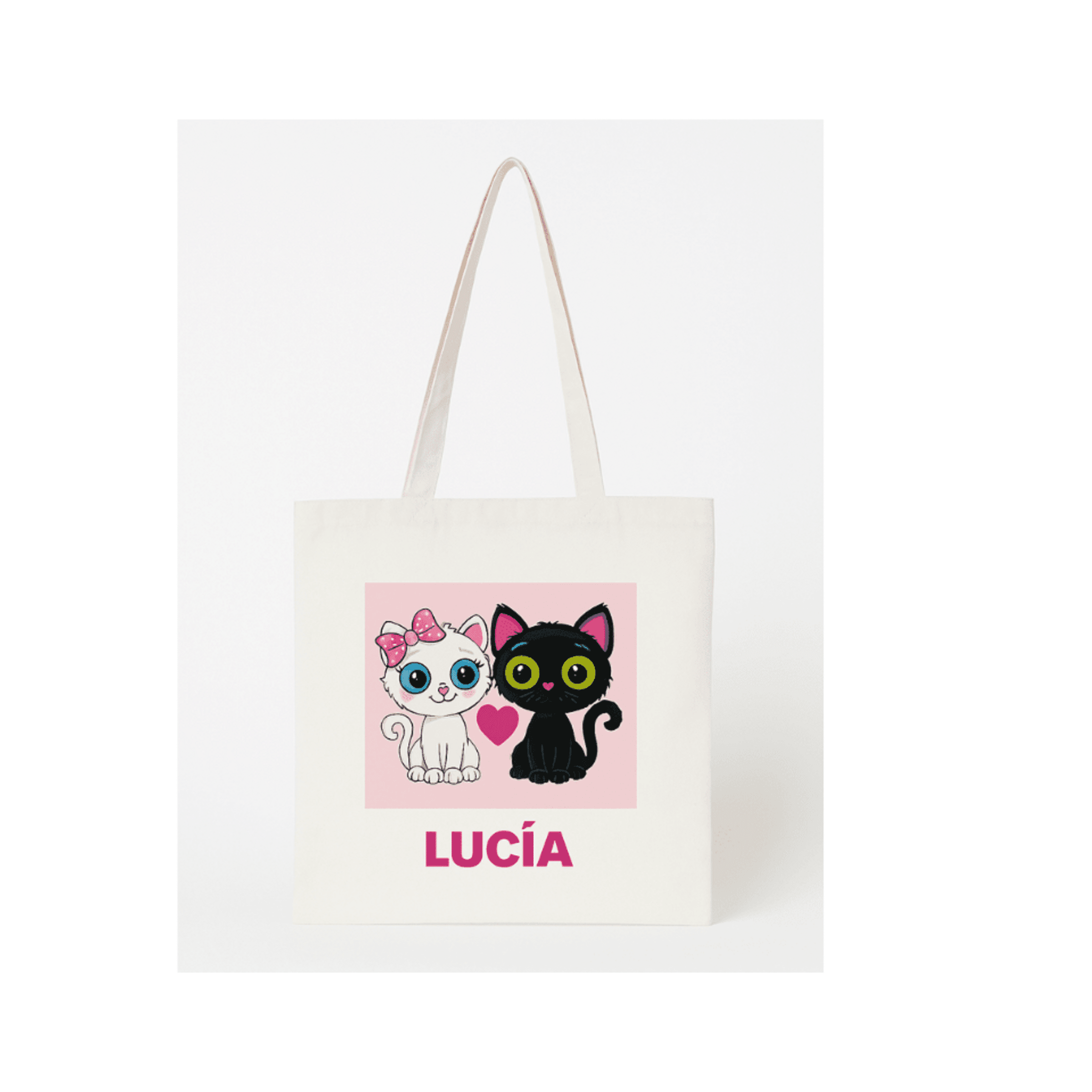 TOTTE BAGS